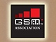 3GSM logo